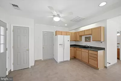 620 Lake Serene Drive, Winchester, VA 22603 - Photo 54