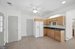 620 Lake Serene Dr, Winchester, VA 22603 - Photo 54