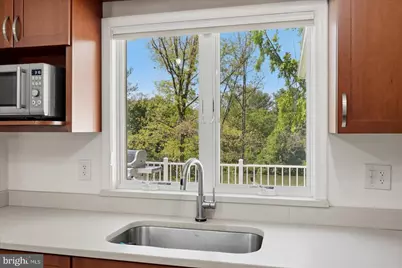 620 Lake Serene Drive, Winchester, VA 22603 - Photo 18
