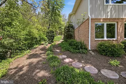 620 Lake Serene Drive, Winchester, VA 22603 - Photo 80