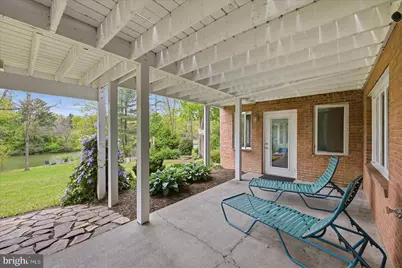620 Lake Serene Drive, Winchester, VA 22603 - Photo 64