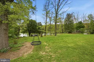 620 Lake Serene Dr, Winchester, VA 22603 - Photo 10