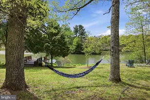 620 Lake Serene Dr, Winchester, VA 22603 - Photo 76