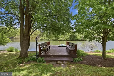 620 Lake Serene Drive, Winchester, VA 22603 - Photo 72
