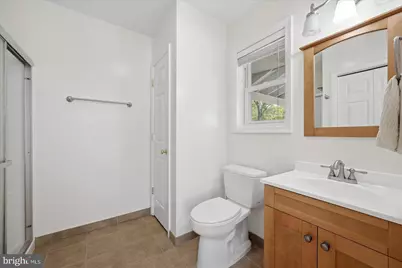 620 Lake Serene Drive, Winchester, VA 22603 - Photo 52