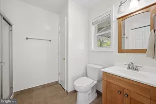 620 Lake Serene Dr, Winchester, VA 22603 - Photo 52