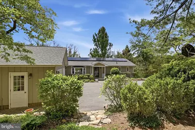 620 Lake Serene Drive, Winchester, VA 22603 - Photo 2