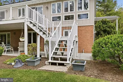 620 Lake Serene Drive, Winchester, VA 22603 - Photo 62