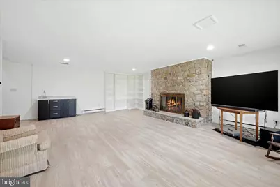 620 Lake Serene Drive, Winchester, VA 22603 - Photo 44