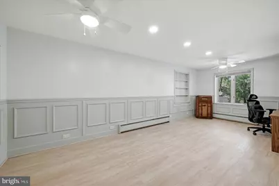 620 Lake Serene Drive, Winchester, VA 22603 - Photo 50