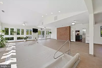 620 Lake Serene Drive, Winchester, VA 22603 - Photo 50