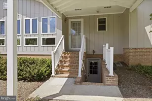 620 Lake Serene Dr, Winchester, VA 22603 - Photo 80