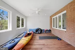 620 Lake Serene Dr, Winchester, VA 22603 - Photo 80