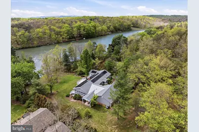 620 Lake Serene Drive, Winchester, VA 22603 - Photo 86
