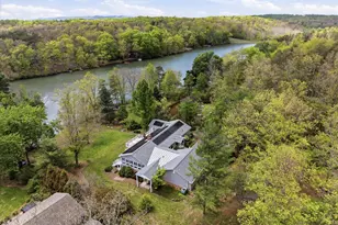 620 Lake Serene Dr, Winchester, VA 22603 - Photo 86