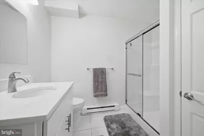 620 Lake Serene Drive, Winchester, VA 22603 - Photo 54