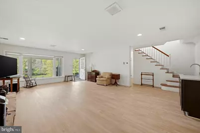 620 Lake Serene Drive, Winchester, VA 22603 - Photo 42