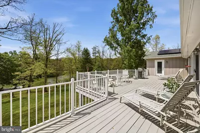 620 Lake Serene Drive, Winchester, VA 22603 - Photo 58
