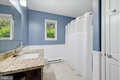 620 Lake Serene Drive, Winchester, VA 22603 - Photo 46