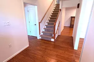 405 Spring Valley Dr, Winchester, VA 22603 - Photo 18