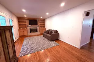 405 Spring Valley Dr, Winchester, VA 22603 - Photo 20