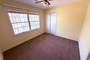 405 Spring Valley Dr, Winchester, VA 22603 - Photo 28