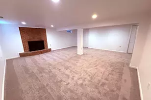405 Spring Valley Dr, Winchester, VA 22603 - Photo 30