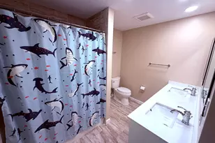 405 Spring Valley Dr, Winchester, VA 22603 - Photo 24