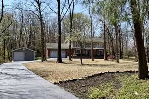 405 Spring Valley Dr, Winchester, VA 22603 - Photo 4