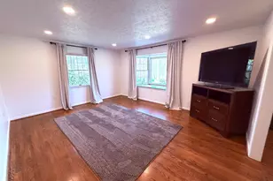 405 Spring Valley Dr, Winchester, VA 22603 - Photo 16