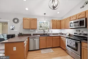 119 Jefferson Ct, Stephens City, VA 22655 - Photo 20