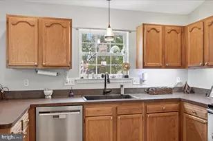 119 Jefferson Ct, Stephens City, VA 22655 - Photo 16