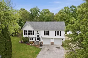 119 Jefferson Ct, Stephens City, VA 22655 - Photo 50