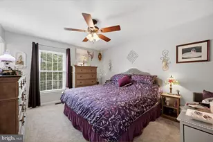 119 Jefferson Ct, Stephens City, VA 22655 - Photo 24