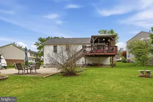 119 Jefferson Ct, Stephens City, VA 22655 - Photo 40