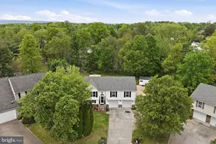 119 Jefferson Ct, Stephens City, VA 22655 - Photo 52