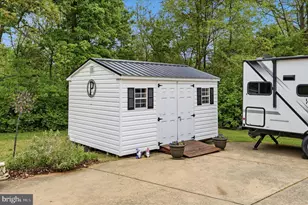 119 Jefferson Ct, Stephens City, VA 22655 - Photo 46