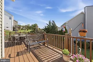 700 Masters Dr, Cross Junction, VA 22625 - Photo 48