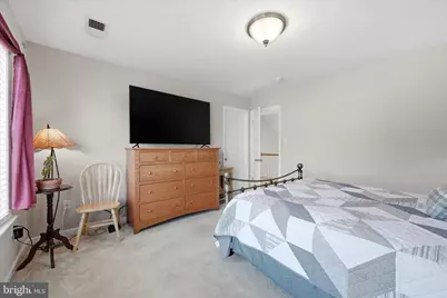 700 Masters Drive, Cross Junction, VA 22625 - Photo 34