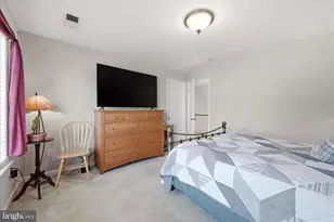 700 Masters Dr, Cross Junction, VA 22625 - Photo 34