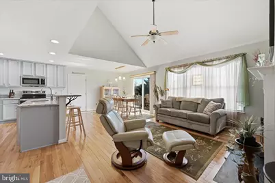 700 Masters Drive, Cross Junction, VA 22625 - Photo 16