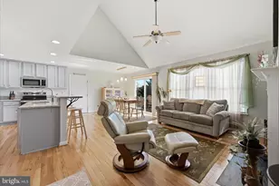 700 Masters Dr, Cross Junction, VA 22625 - Photo 16
