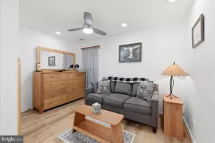 700 Masters Dr, Cross Junction, VA 22625 - Photo 44