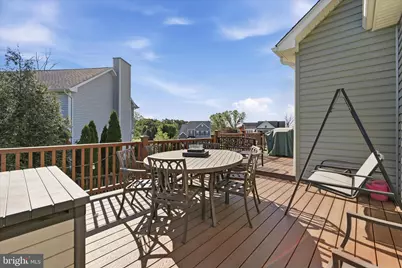 700 Masters Drive, Cross Junction, VA 22625 - Photo 50