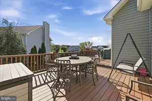 700 Masters Dr, Cross Junction, VA 22625 - Photo 50
