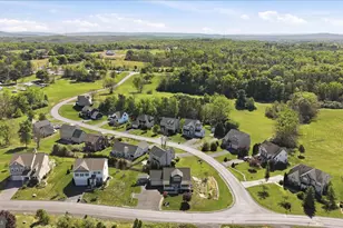 700 Masters Dr, Cross Junction, VA 22625 - Photo 56