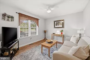 700 Masters Dr, Cross Junction, VA 22625 - Photo 12
