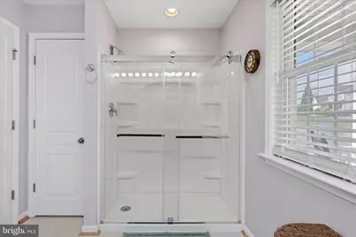 700 Masters Drive, Cross Junction, VA 22625 - Photo 26