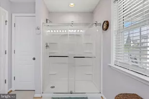 700 Masters Dr, Cross Junction, VA 22625 - Photo 26