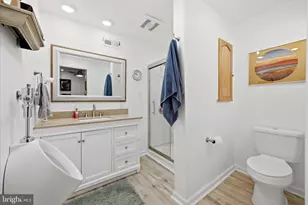 700 Masters Dr, Cross Junction, VA 22625 - Photo 46